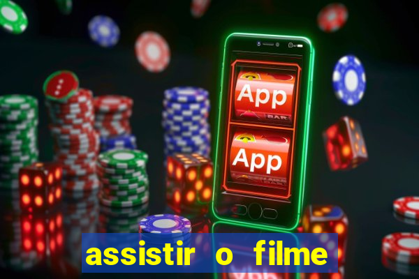 assistir o filme bilhete de loteria completo dublado